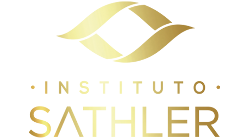 Instituto Sathler