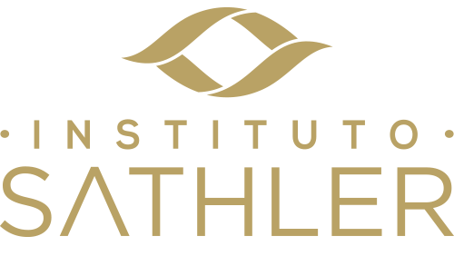 Instituto Sathler